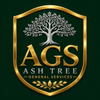 Ashtree General Services - Home